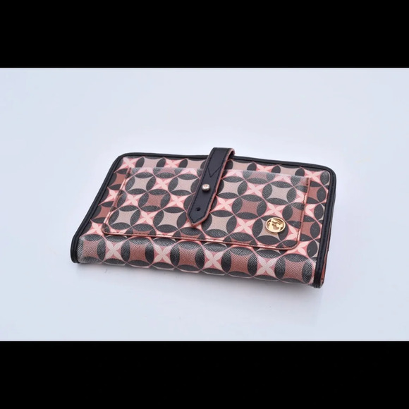 Spartina 449 wallet - Picture 3 of 8